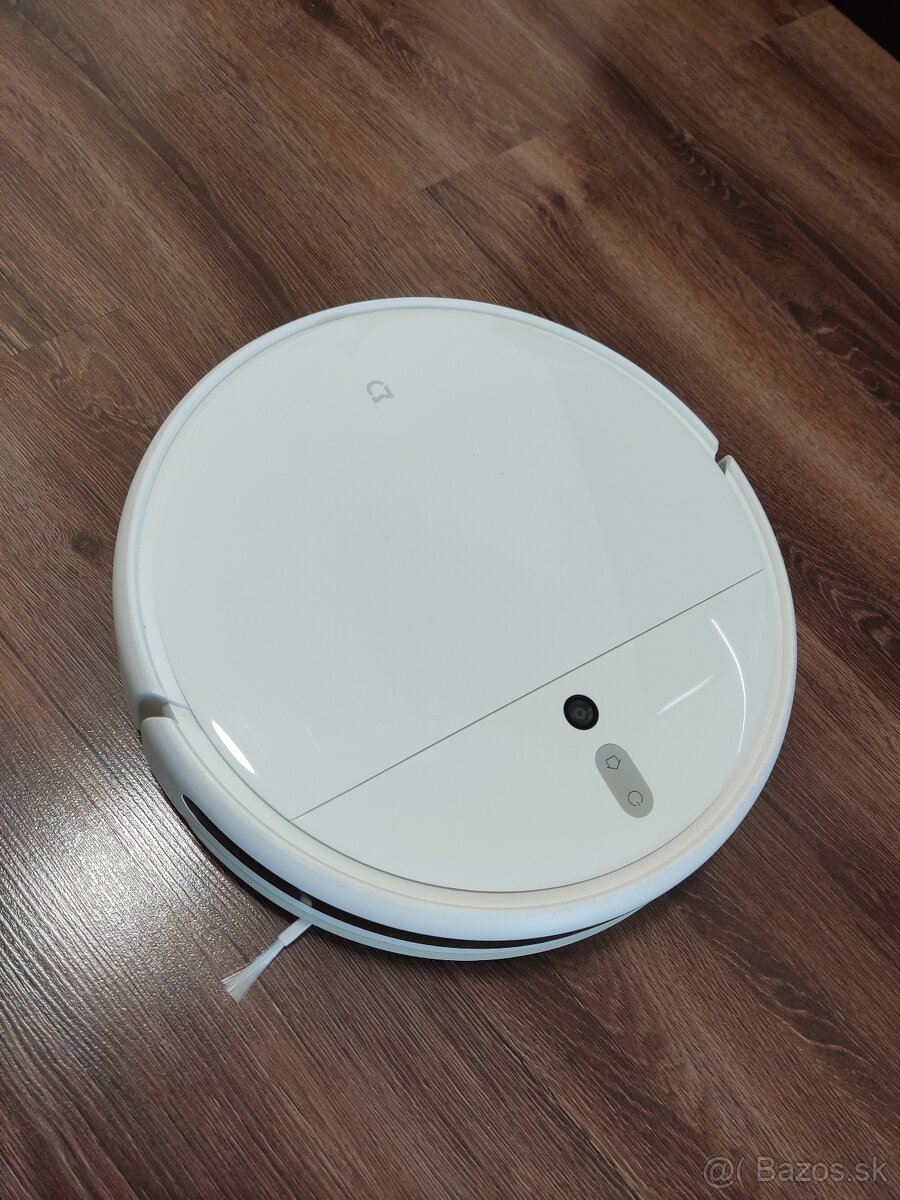 Xiaomi Robot Vacuum Mop 1C - 7