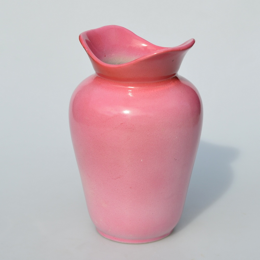 Royal Doulton Starožitná veľká umývacia sada s vázou - 7