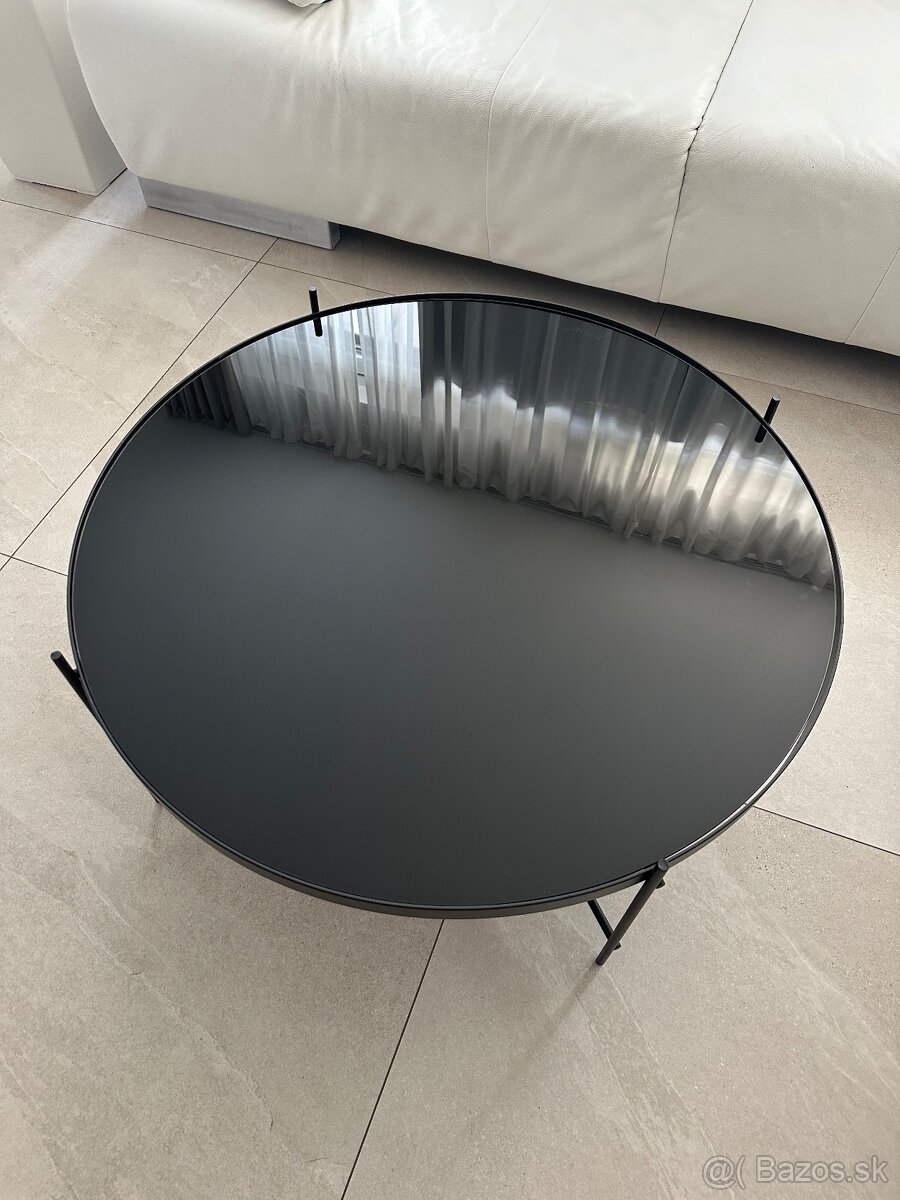 Konferenčný stolík - 7
