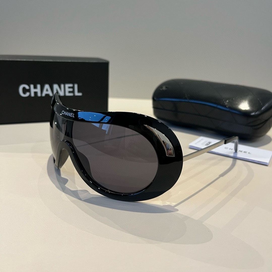 Lyžiarske okuliare - 7