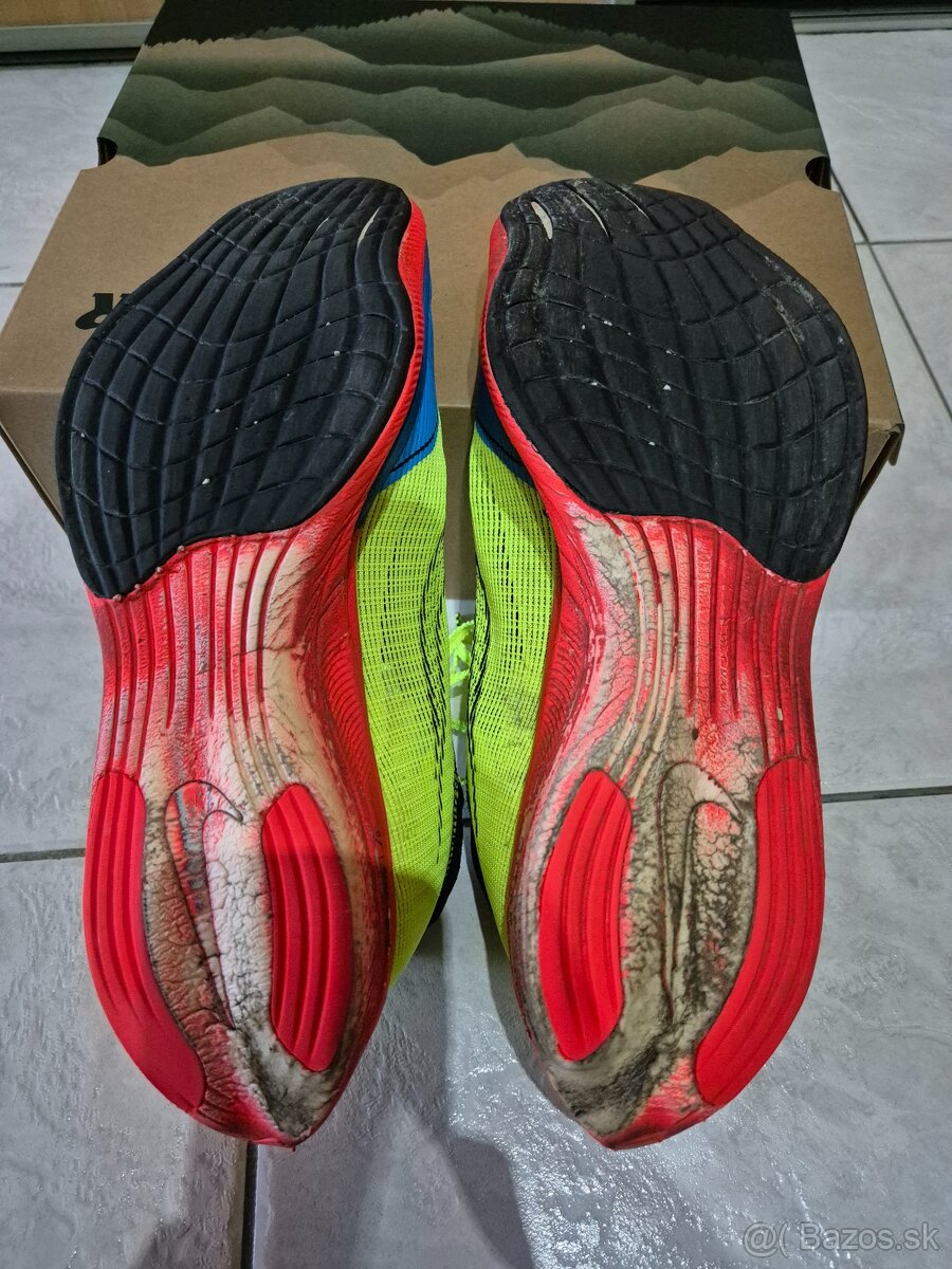 Nike ZoomX Vaporfly Next - 7