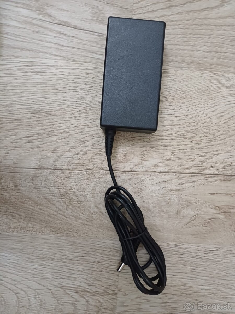 Predám herný volant Logitech G29 driving force - 7