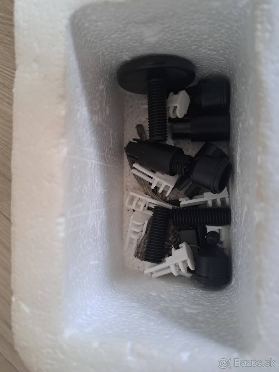 Autodráha Carrera - 7