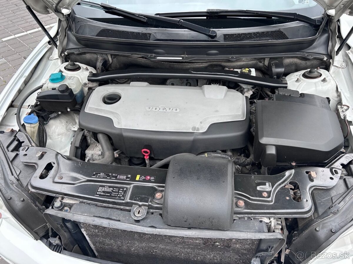 Volvo XC90 - 7