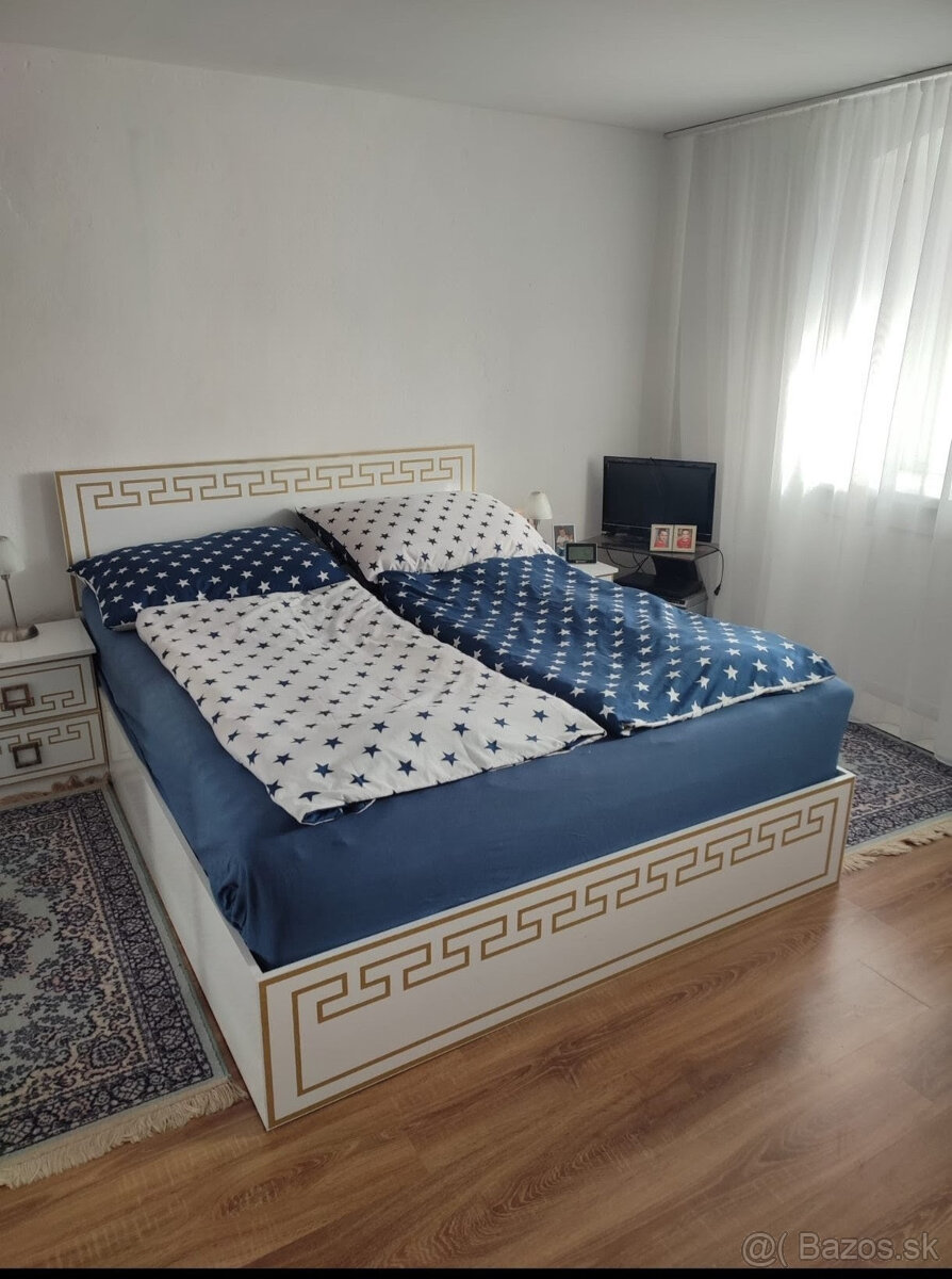 FINREA│Rodinný dom s veľkým pozemkom – Veľký Lom, okres Veľk - 7