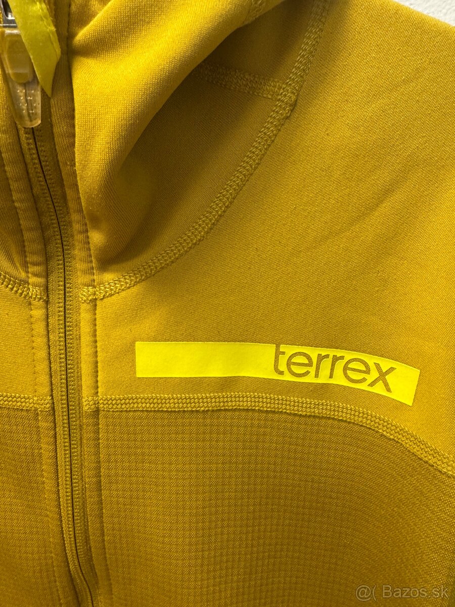 Adidas Terrex - 7