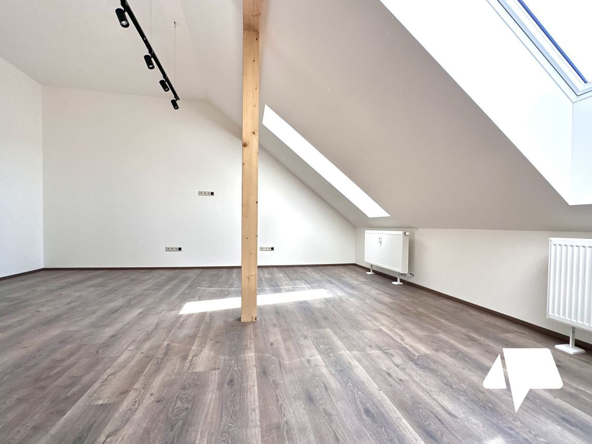 BENEFITY V TEXTE Prenájom, reprezentatívne kancelárie / cow - 7