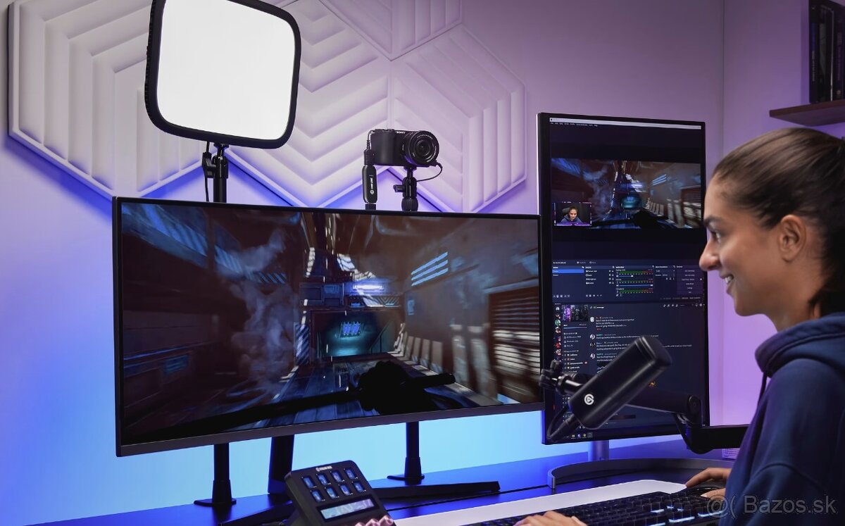 Elgato Cam Link 4K - 7