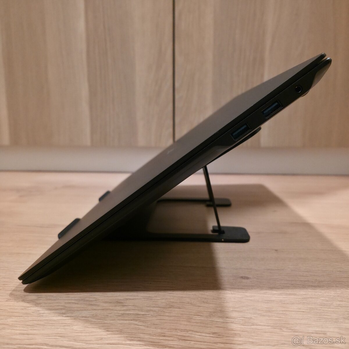 LG Gram Pro 17, 32GB, 2TB, RTX 5050, záruka 21m CyberPort.de - 7