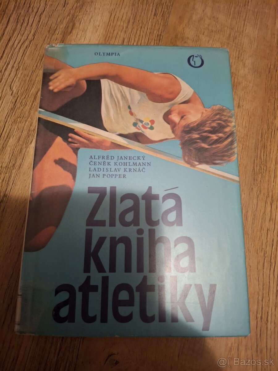 Czechoslovakia ites - 7