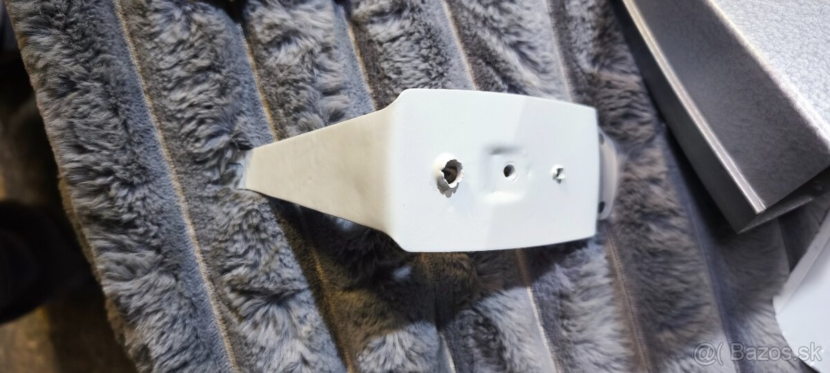 Babetta 207 sada dielov - 7