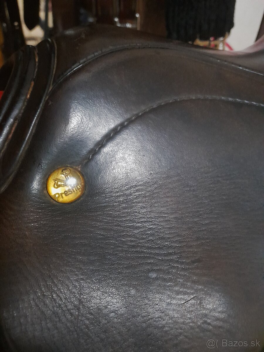 Prestige venezia - 7