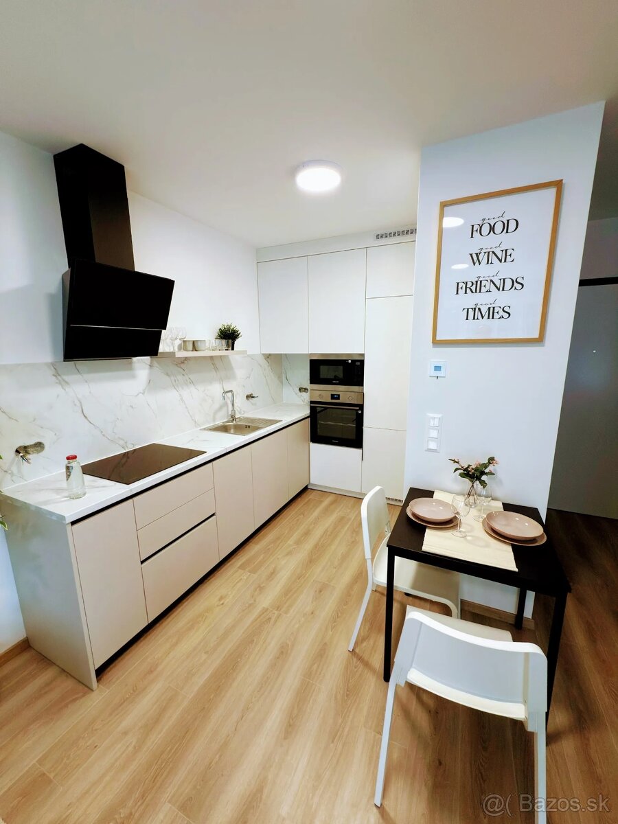 Realitná kancelária Realadr s.r.o. - 7