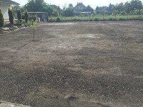 STAVEBNÉ PRÁCE prerábka bytov,domov - 7