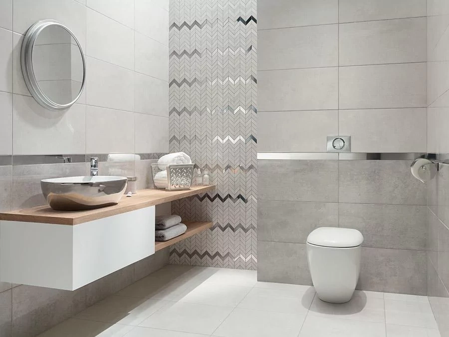 Hľadáme pracovníkov - 7