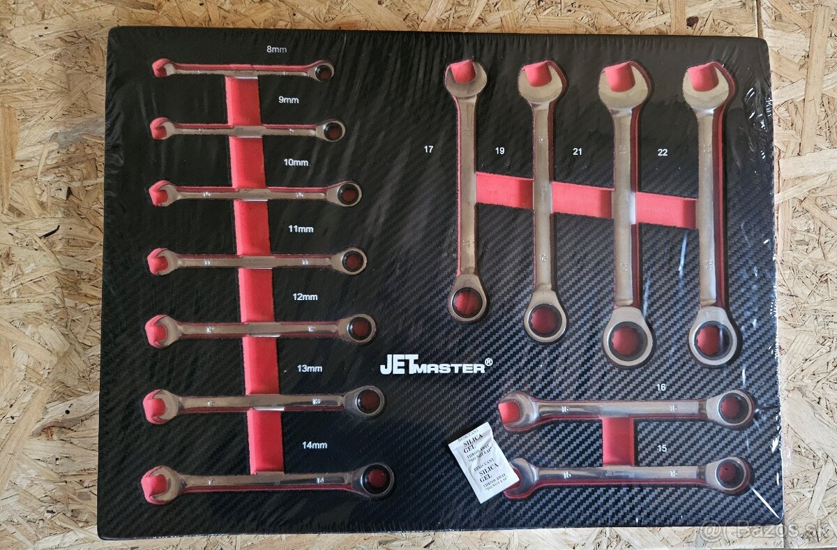 Dielensky vozik. - 7