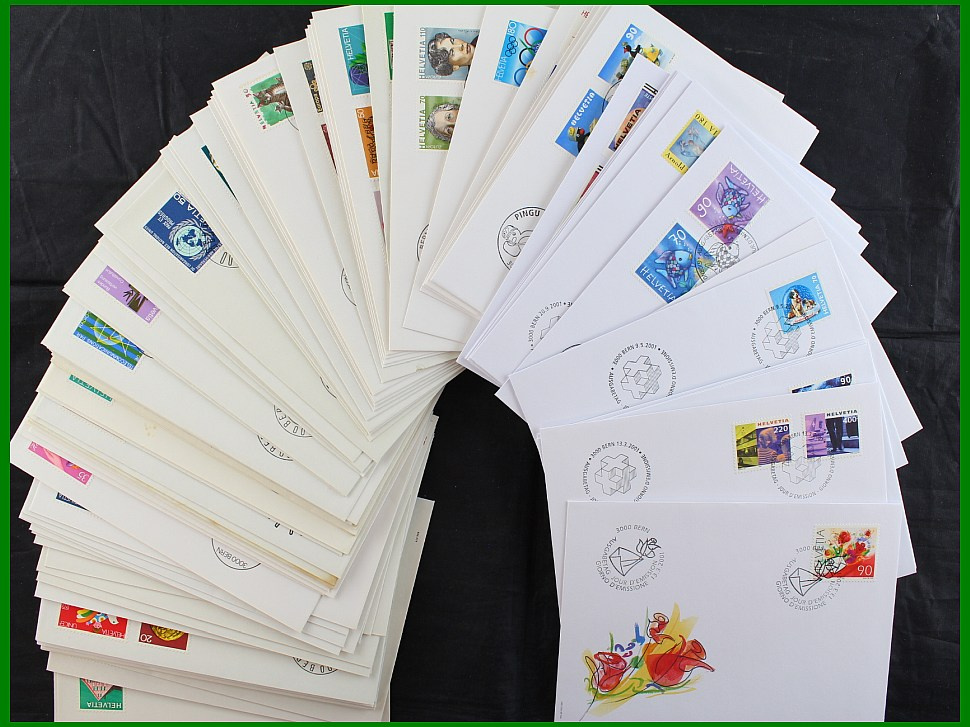 čvajčiarsko skušobnet tlače - 7