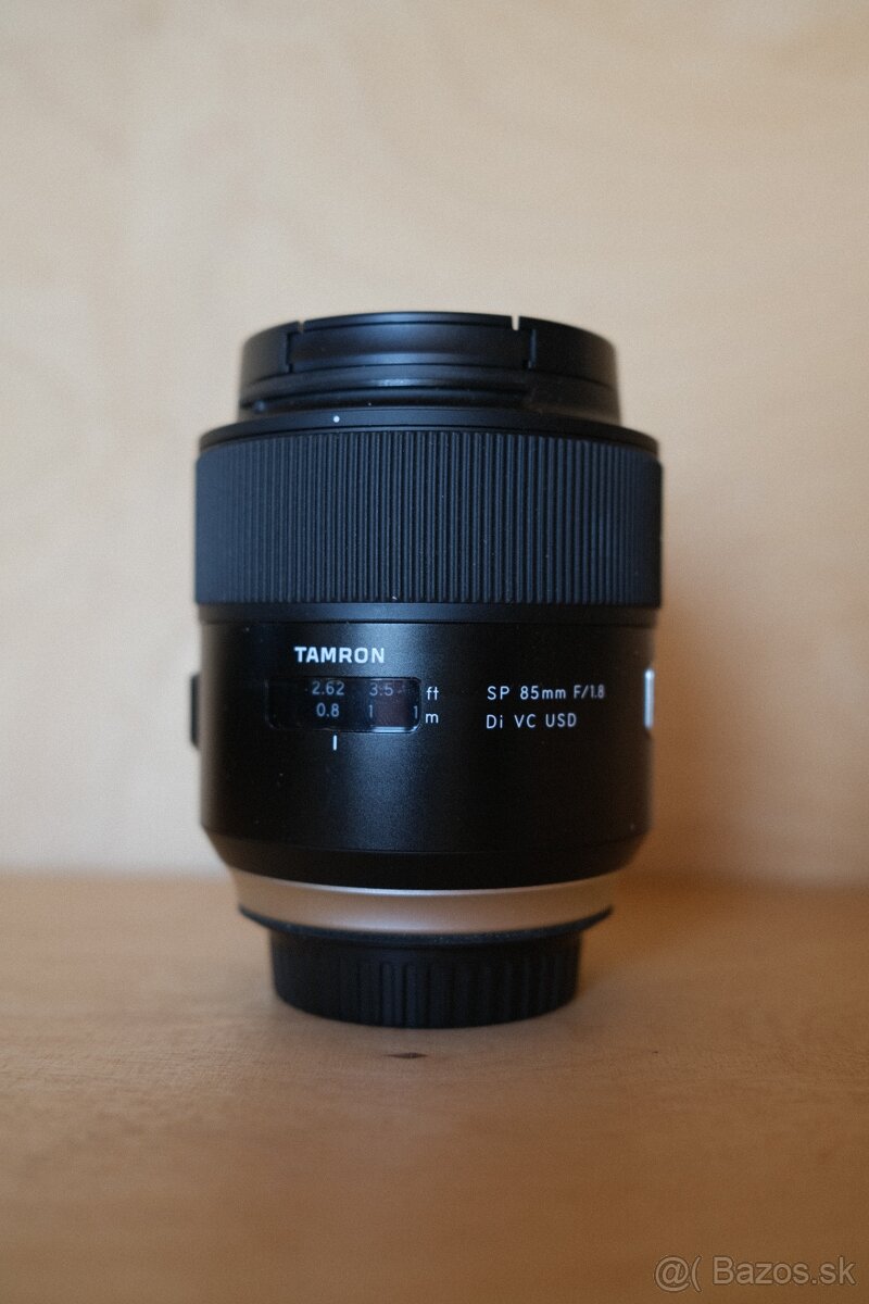 canon 6d mark ii - 7