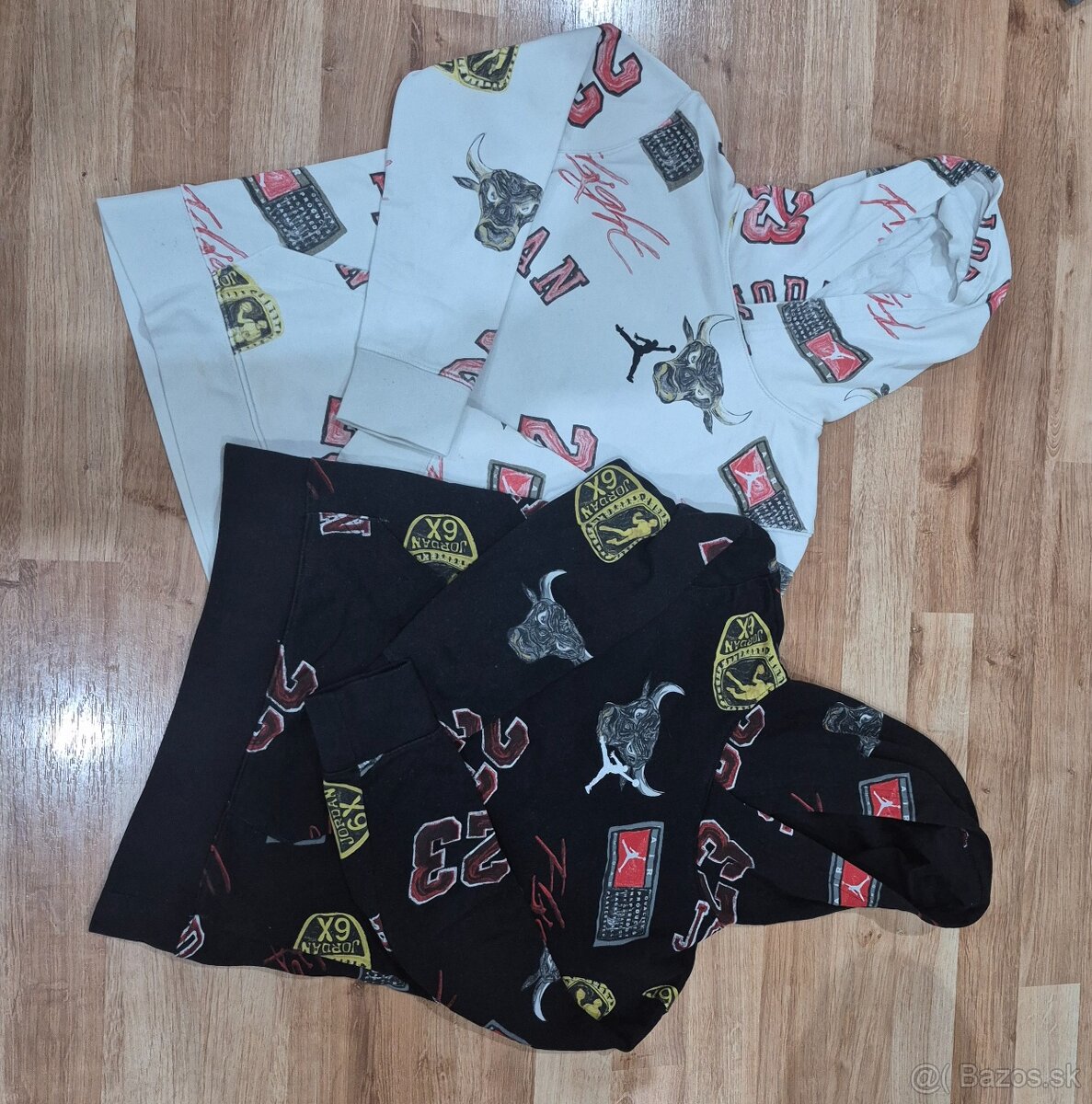 Ponúkam na predaj detske oblecenie - 7