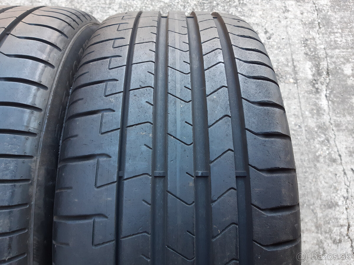 5x112 R19 BMW 4 , BMW i4 - 7