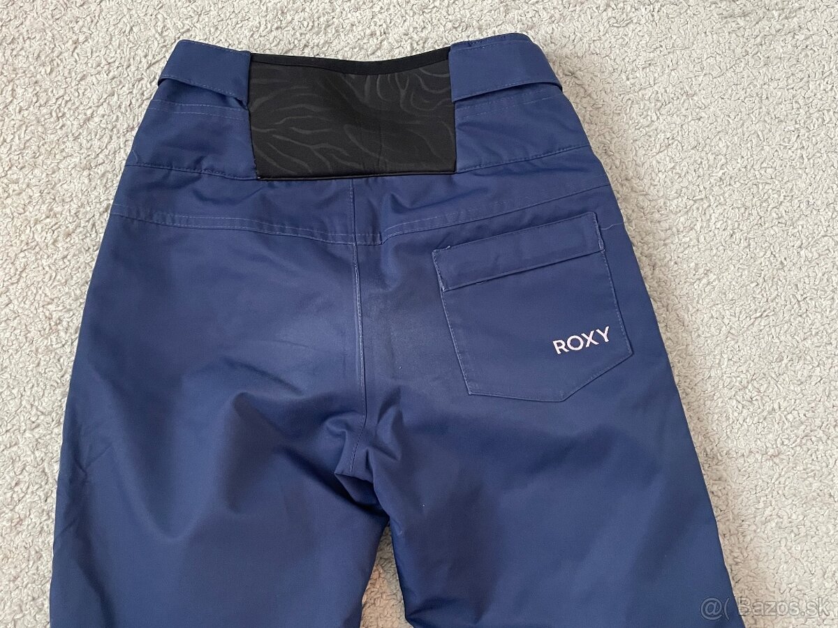 Lyžiarska súprava Roxy veľ.152 - 7