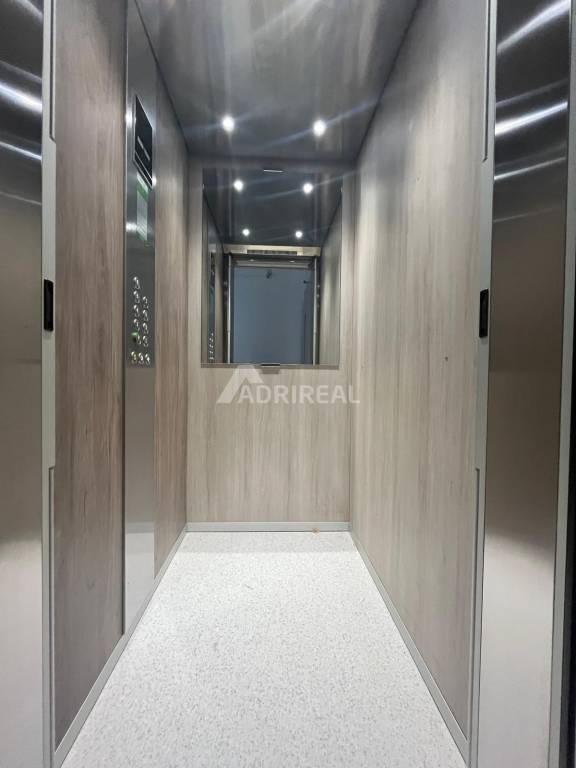 PREDAJ: 1izbový byt 38 m2, Vimperská - Detva, cena 68.000 € - 7