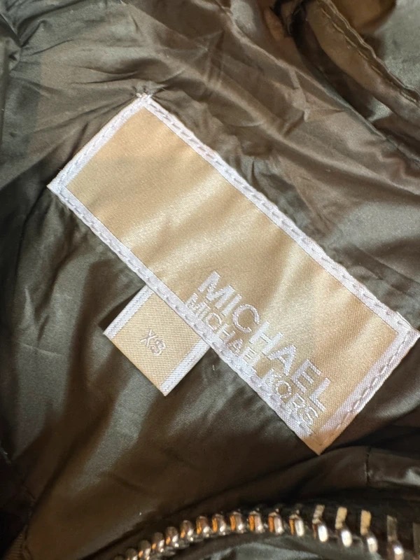 Bunda Michael Kors - 7