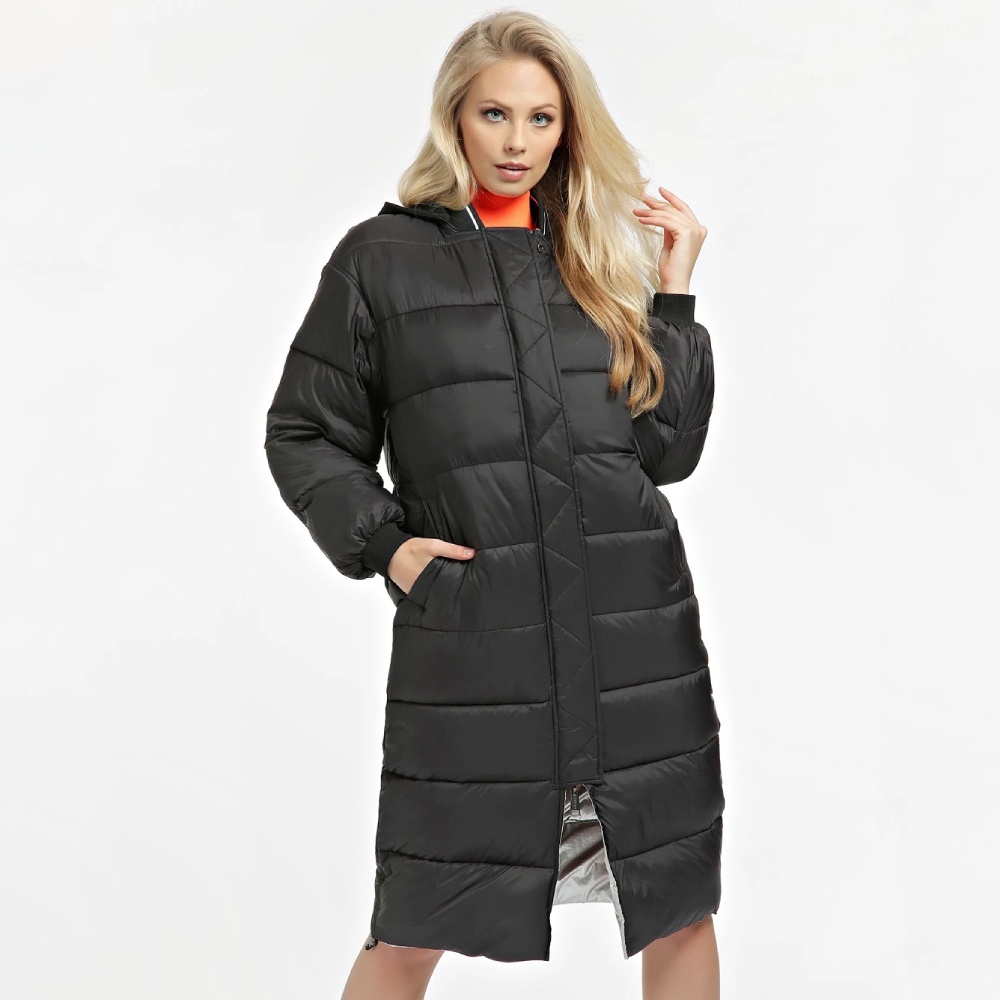 Guess obojstranná bunda originál - - 7