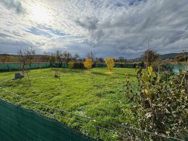 Kolesár reality predáva rodinný dom v obci Hidvégardó - 7