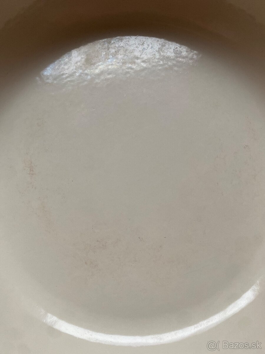 Liatinový hrniec Le Creuset - 7