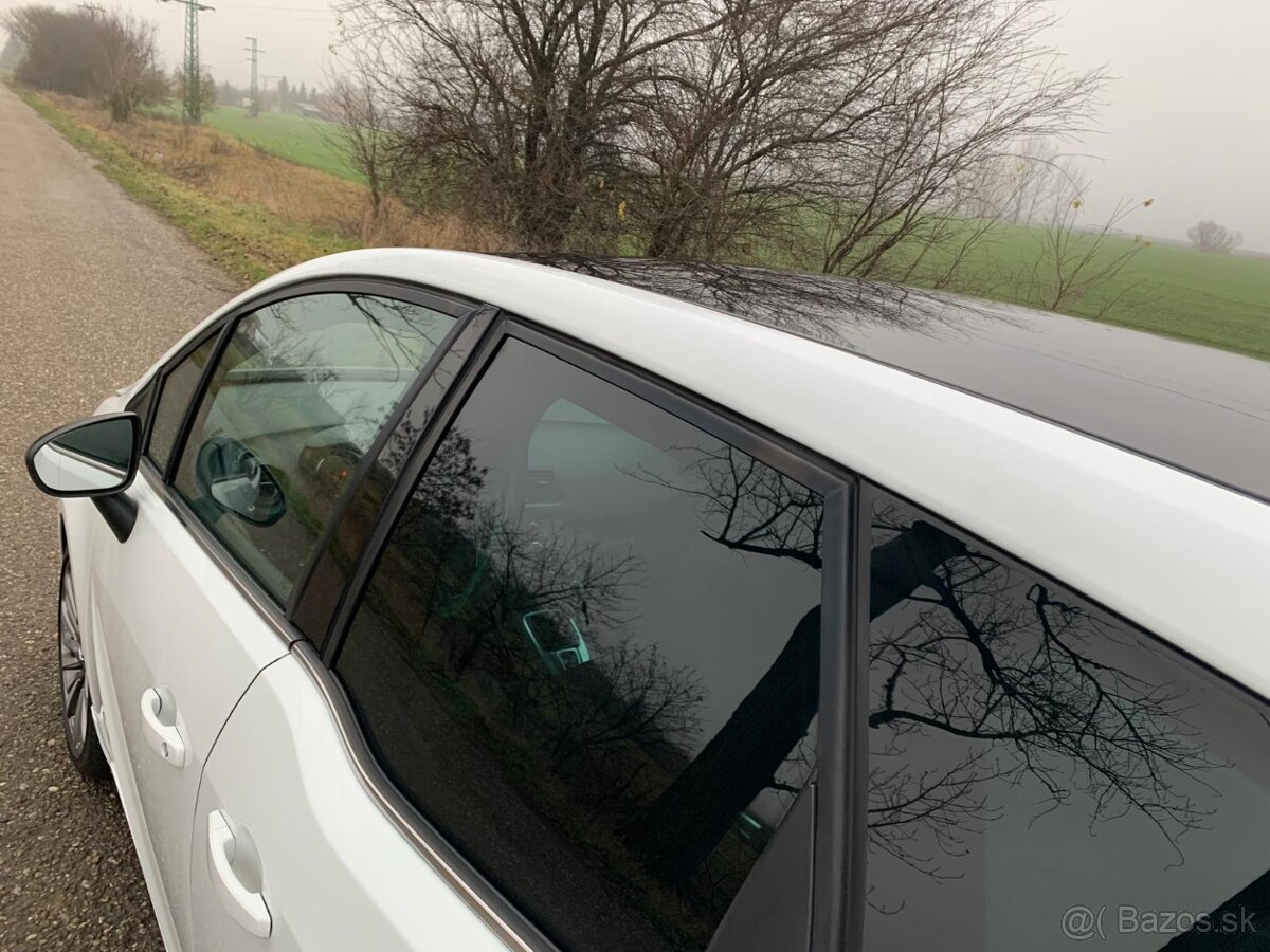 Opel Meriva 1,6 CDTI - 7