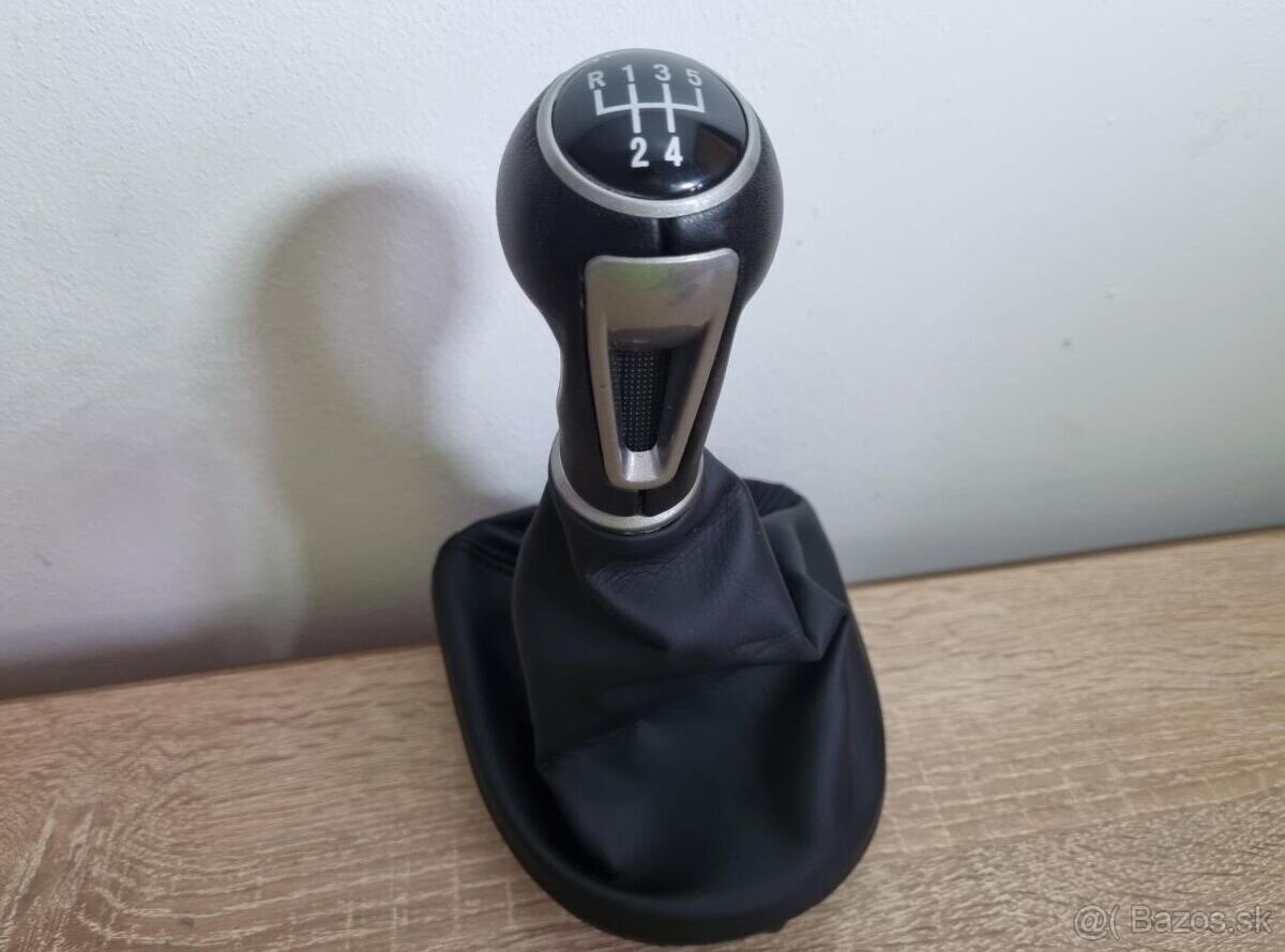 Seat LEON TOLEDO ALTEA radiaca paka - 7