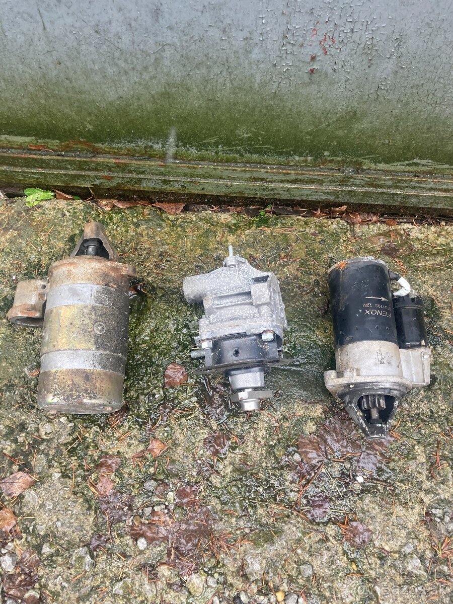 lada niva nahradné diely - 7