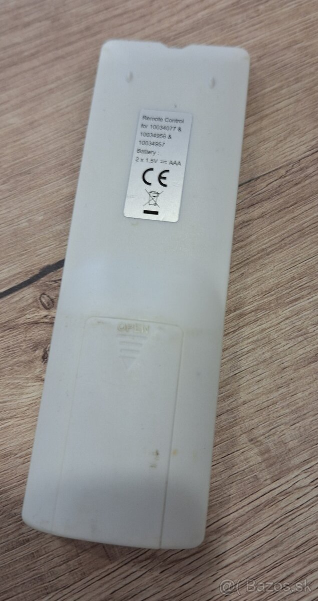 Smart Radio Auna Connect 150 - 7