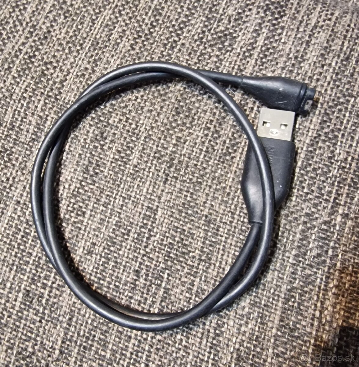 Garmin Forerunner 45s - 7