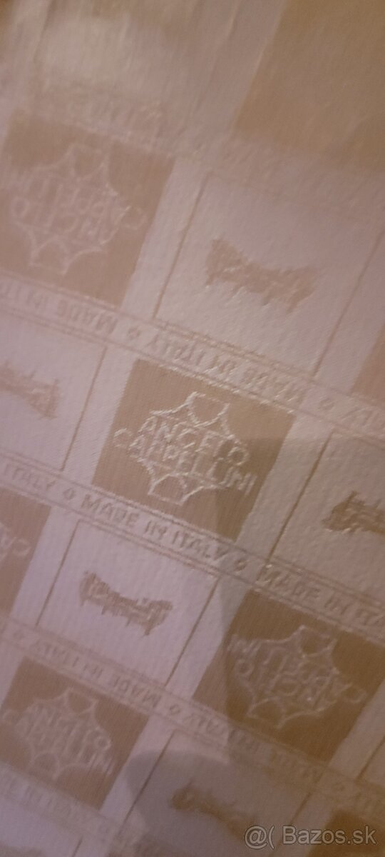 Sedačka Angelo Capellini - 7