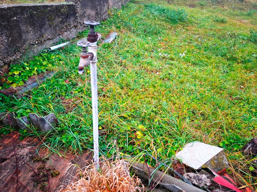 Chata na predaj Nitra Zobor - 7