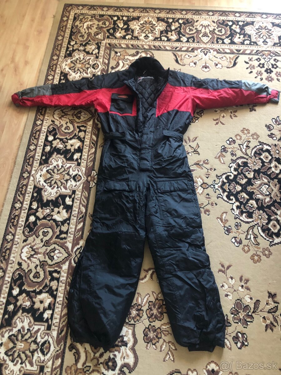 HJC helma / prilba - 7