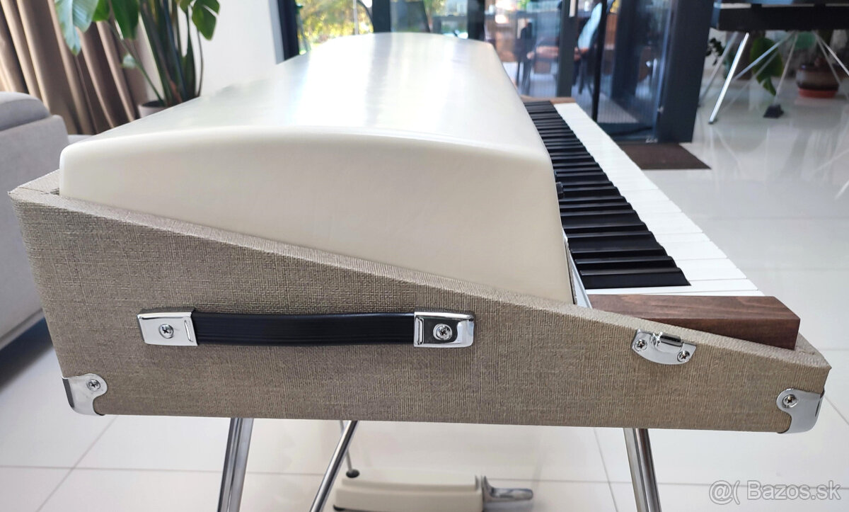 RHODES MARK I SeventyThree rok 1975 - 7