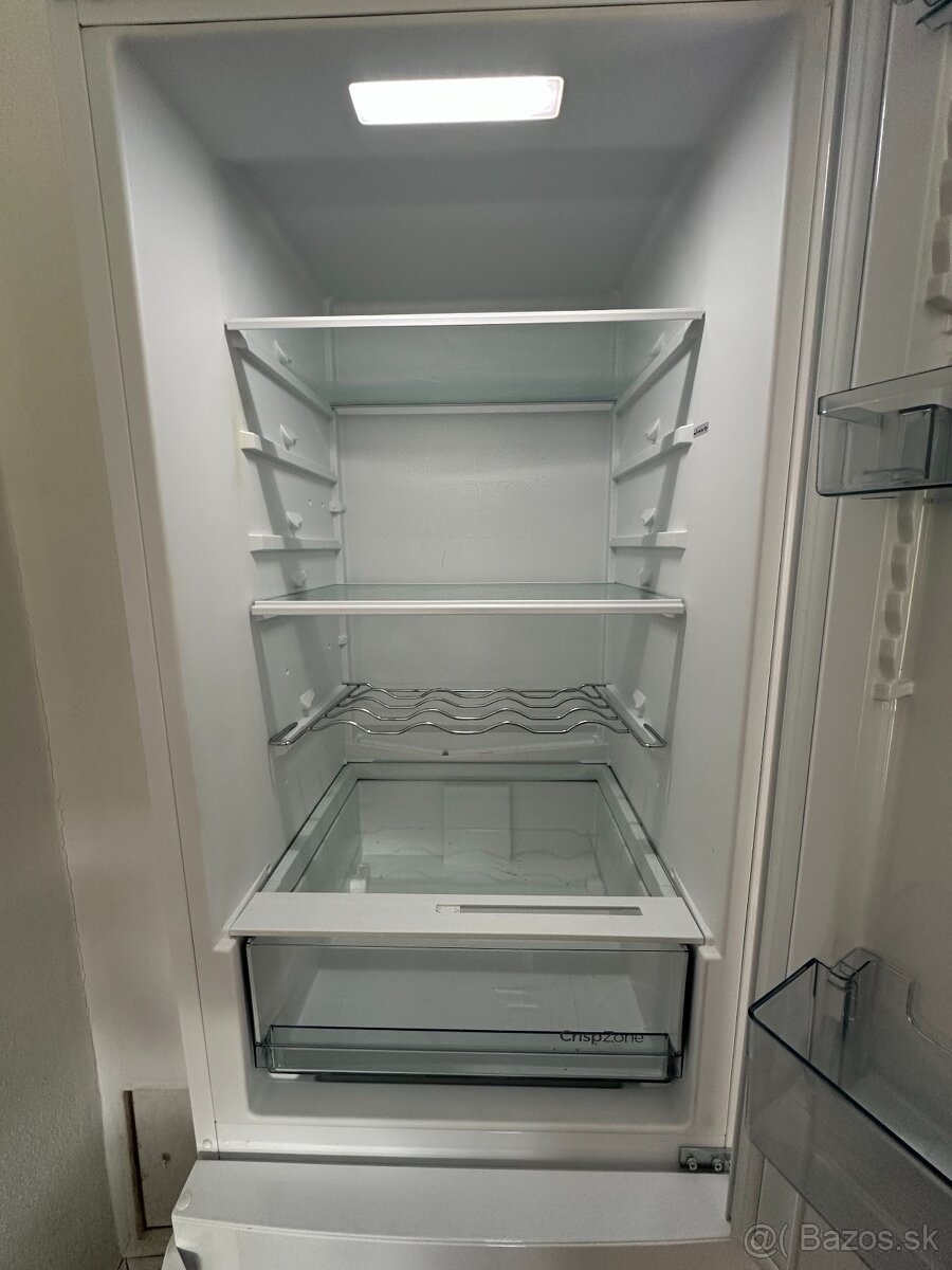 Gorenje - Chladnicka s mraznickou - 7