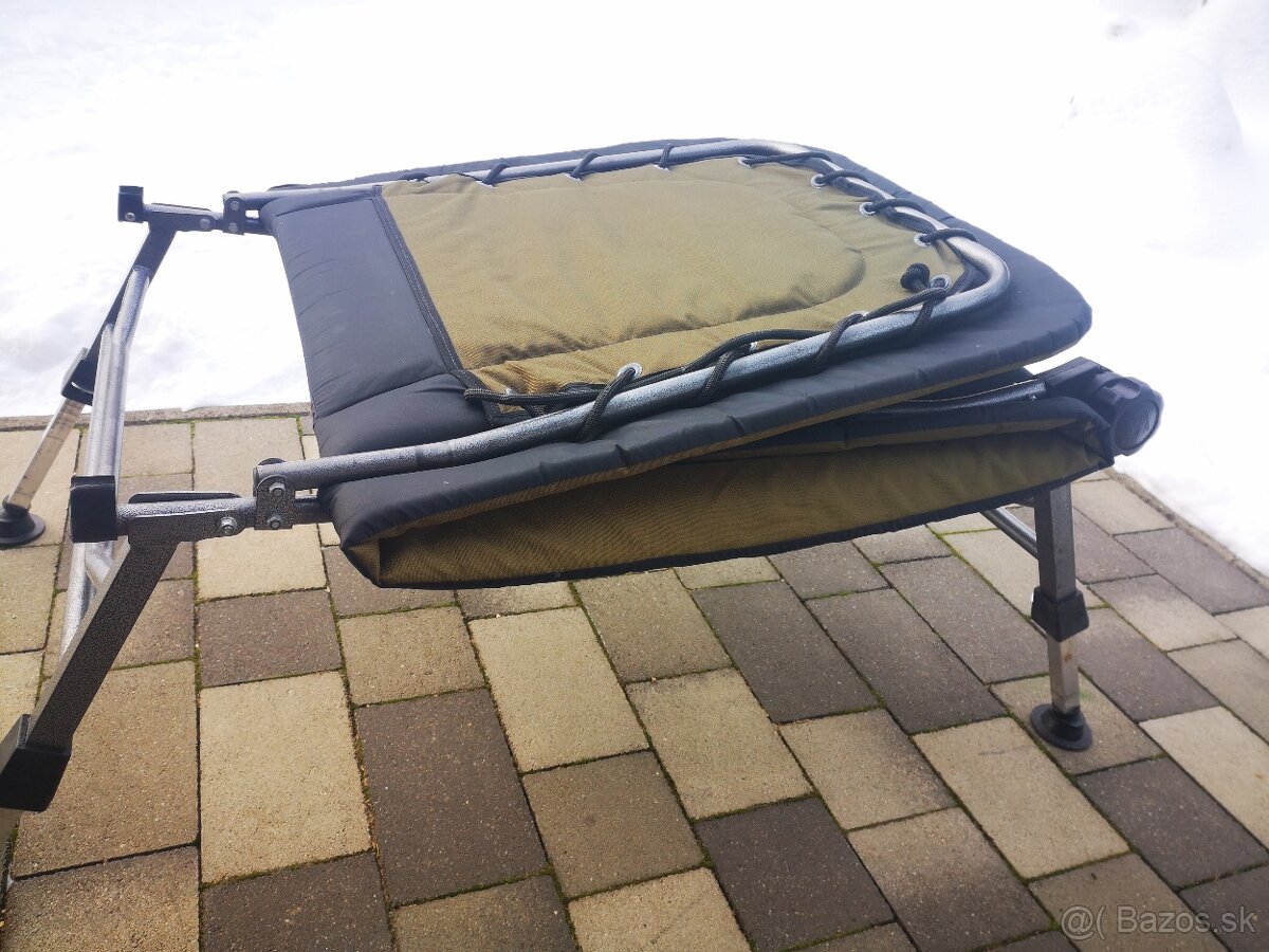 lehatko rybarske carp - 7