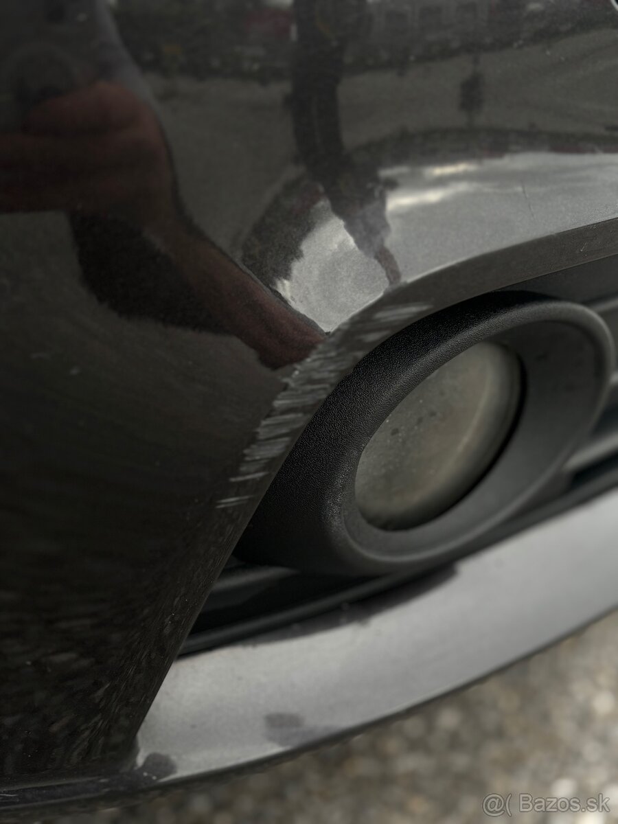 Ponukám na predaj Audi A4 B8 Quattro - 7