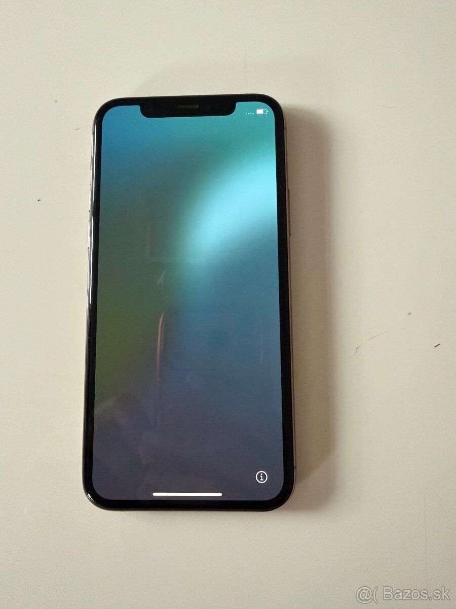 Iphone 11 Pro - 7