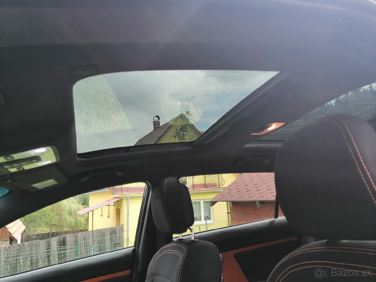 Kia sportage 2,0 crdi 4x4, 2012 - 7