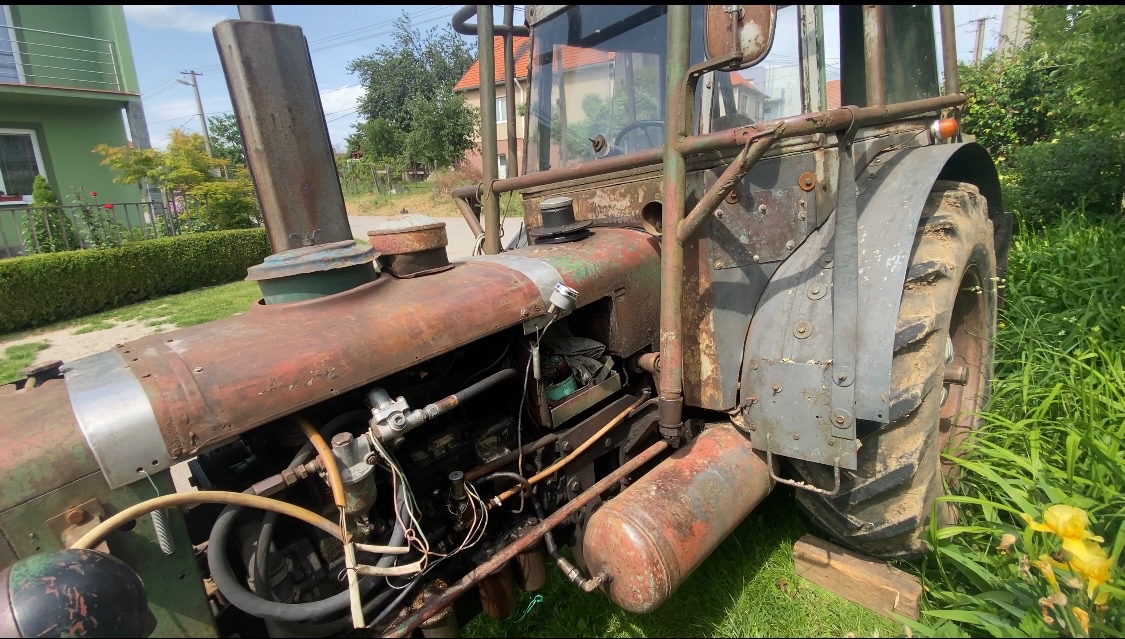 Super 50 na predaj - 7