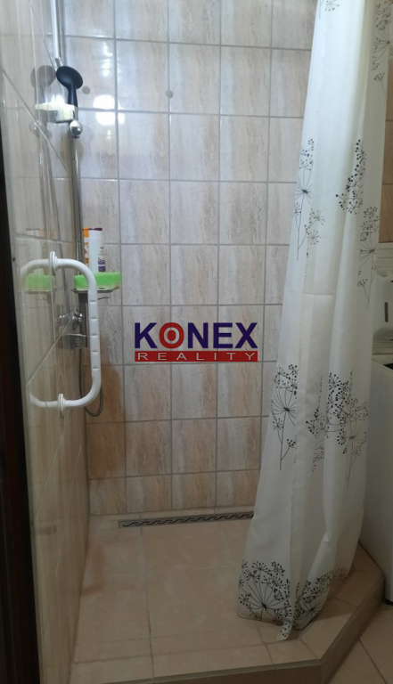 3-izbový byt – Vranov nad Topľou – Mlynská - 7