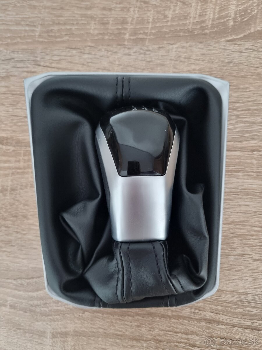 RADIACA PAKA VOLKSWAGEN TIGUAN MK2 - 7