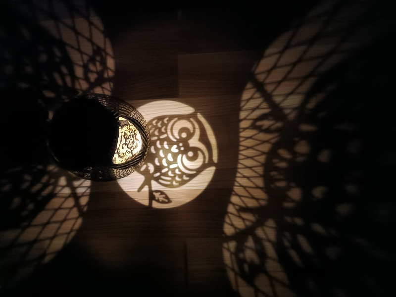 Solárne lucerny 2ks - 7