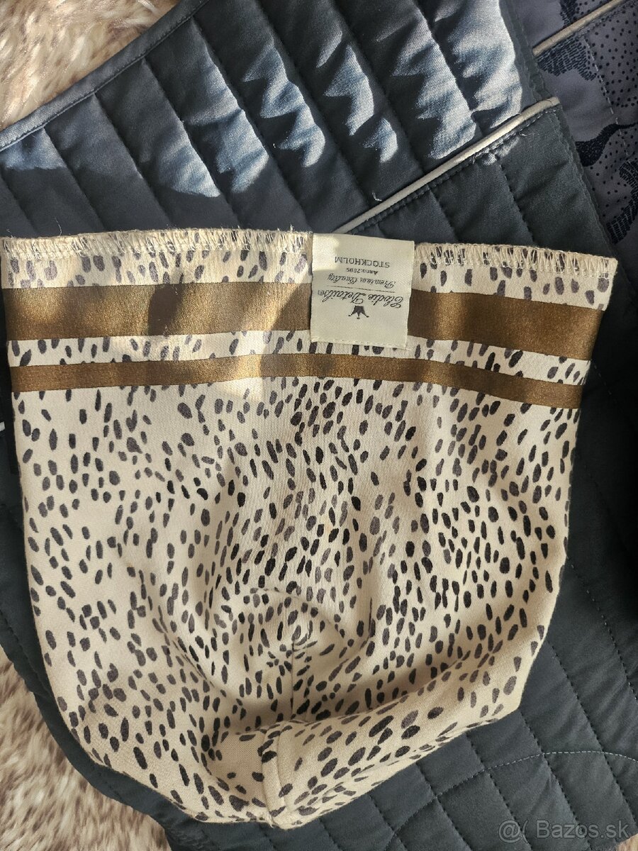 ENFANT termo súprava - 7