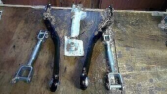 spodne ramena na zetor3011-7745 - 7